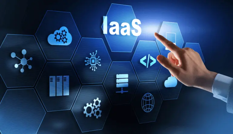 infrastructure_as_a_service_iaas